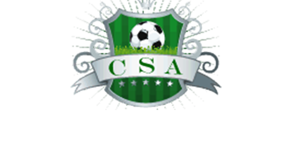 Chris obi Soccer Academy